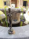 Dekoratif
