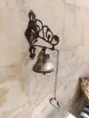 Dekoratif-1