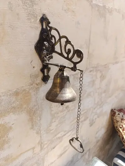 Dekoratif-1